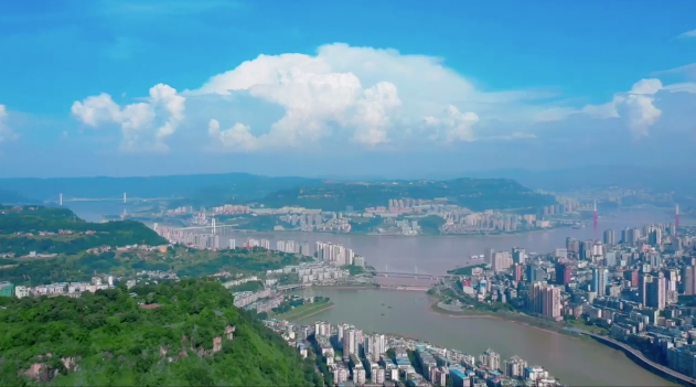 Ʒ���������ݣ�����ʫ������